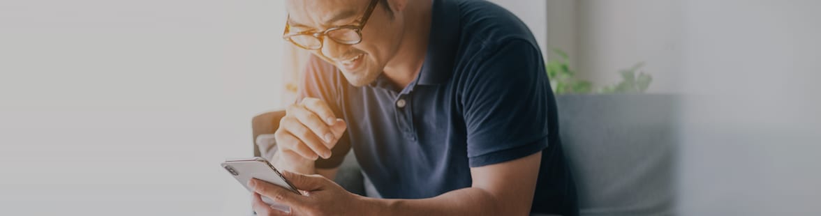 como pagar la tarjeta de credito
