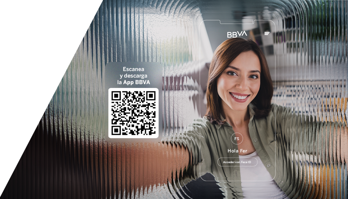App BBVA